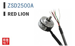 ZSD2500A ͼƬ